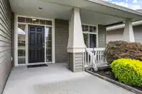 46570 HEARTHSTONE AVENUE - thumbnail 9