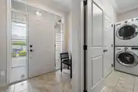 46570 HEARTHSTONE AVENUE - thumbnail 10