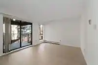 207 2920 ASH STREET - thumbnail 1