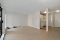 207 2920 ASH STREET - thumbnail 2