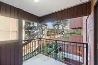 207 2920 ASH STREET - thumbnail 11