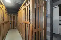 207 2920 ASH STREET - thumbnail 13