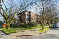 207 2920 ASH STREET - thumbnail 15