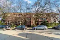 207 2920 ASH STREET - thumbnail 16