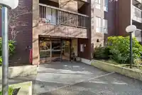 207 2920 ASH STREET - thumbnail 17