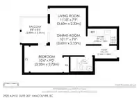 207 2920 ASH STREET - thumbnail 19