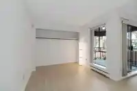 207 2920 ASH STREET - thumbnail 3