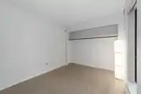 207 2920 ASH STREET - thumbnail 4