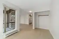 207 2920 ASH STREET - thumbnail 5