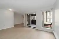 207 2920 ASH STREET - thumbnail 6