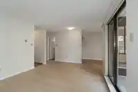 207 2920 ASH STREET - thumbnail 7