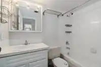 207 2920 ASH STREET - thumbnail 10