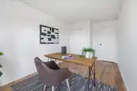 314 15238 100 AVENUE - thumbnail 15