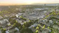 314 15238 100 AVENUE - thumbnail 22