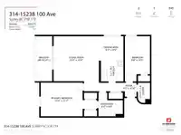 314 15238 100 AVENUE - thumbnail 25