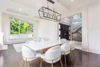 5208 CARSON STREET - thumbnail 9