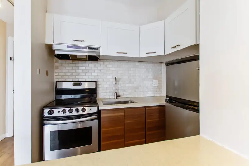 308 1250 BURNABY STREET - photo 3 of 20