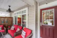 73 6852 193 STREET - thumbnail 2