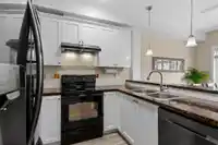 73 6852 193 STREET - thumbnail 11