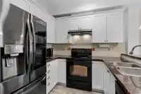 73 6852 193 STREET - thumbnail 12