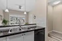 73 6852 193 STREET - thumbnail 13