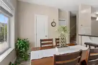 73 6852 193 STREET - thumbnail 16
