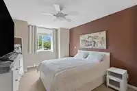 73 6852 193 STREET - thumbnail 19