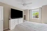 73 6852 193 STREET - thumbnail 20