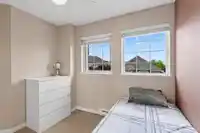 73 6852 193 STREET - thumbnail 27