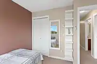 73 6852 193 STREET - thumbnail 28