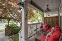 73 6852 193 STREET - thumbnail 32