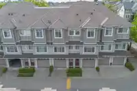 73 6852 193 STREET - thumbnail 34