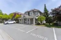 73 6852 193 STREET - thumbnail 35