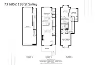 73 6852 193 STREET - thumbnail 36