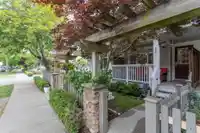 73 6852 193 STREET - thumbnail 5