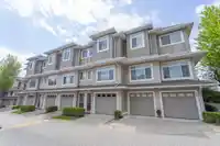 73 6852 193 STREET - thumbnail 6