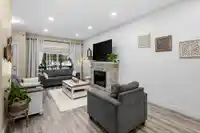 73 6852 193 STREET - thumbnail 7