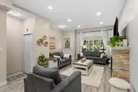73 6852 193 STREET - thumbnail 8