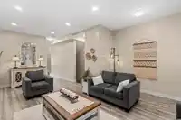 73 6852 193 STREET - thumbnail 10