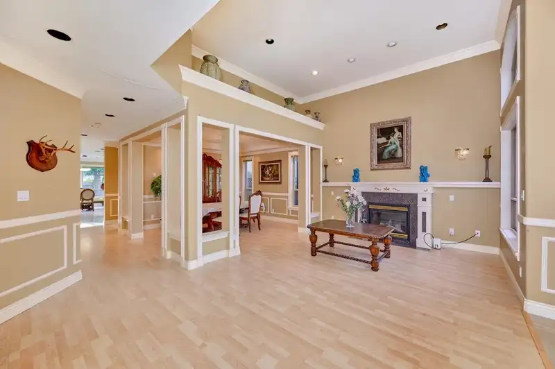 3820 LOCKHART ROAD - photo 1 of 29