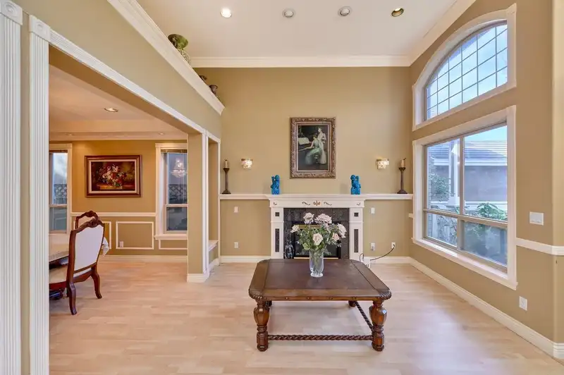 3820 LOCKHART ROAD - photo 4 of 29