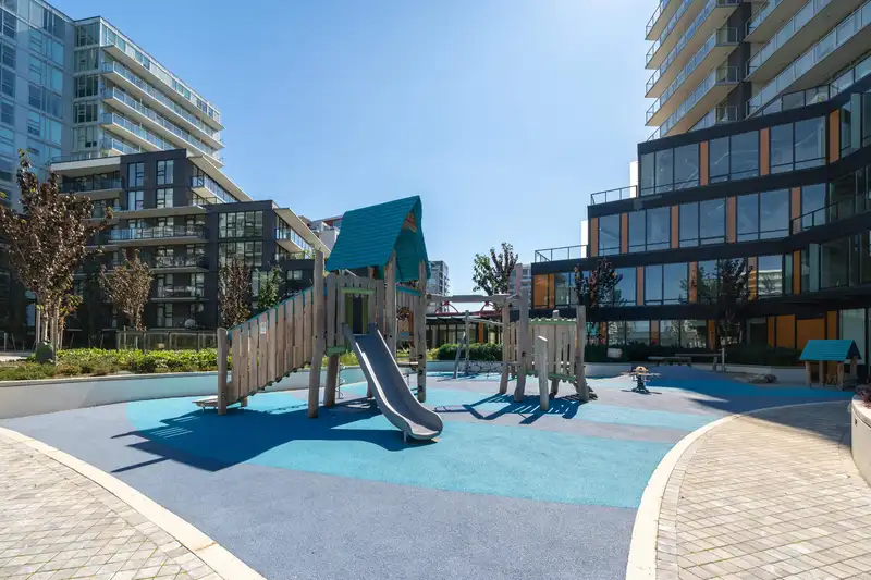 1206 8111 PARK ROAD - photo 4 of 19