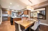37 7124 NANCY GREENE DRIVE - thumbnail 2