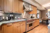 37 7124 NANCY GREENE DRIVE - thumbnail 11