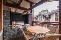 37 7124 NANCY GREENE DRIVE - thumbnail 12