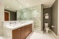 37 7124 NANCY GREENE DRIVE - thumbnail 16