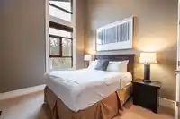 37 7124 NANCY GREENE DRIVE - thumbnail 18