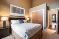 37 7124 NANCY GREENE DRIVE - thumbnail 19