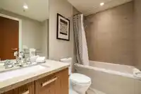 37 7124 NANCY GREENE DRIVE - thumbnail 20