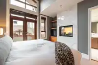 37 7124 NANCY GREENE DRIVE - thumbnail 3